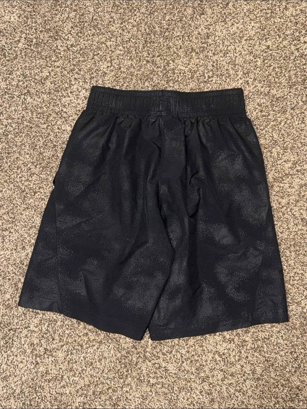 Under Armour excellent preowned